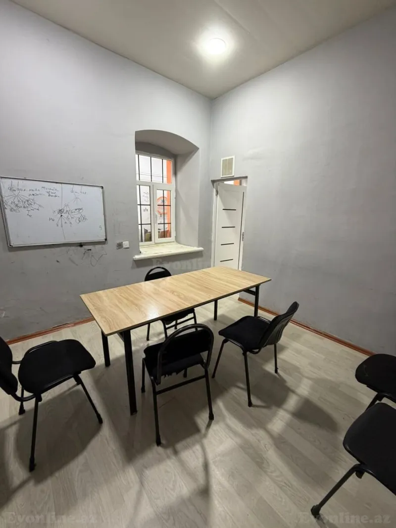 Satılır Obyekt 74 m² İçərişəhər m. - şəkil 11