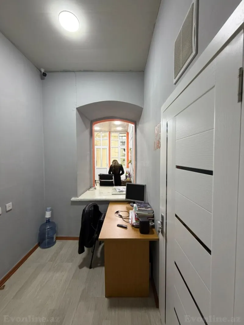 Satılır Obyekt 74 m² İçərişəhər m. - şəkil 12