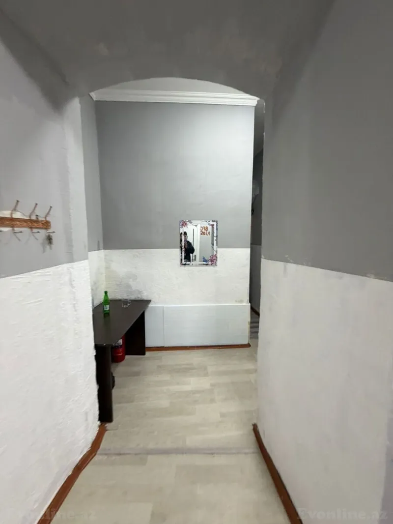 Satılır Obyekt 74 m² İçərişəhər m. - şəkil 17