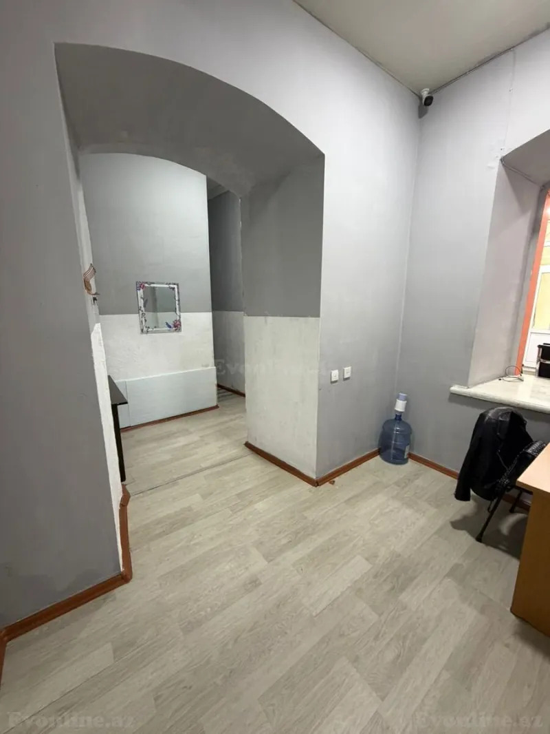 Satılır Obyekt 74 m² İçərişəhər m. - şəkil 18
