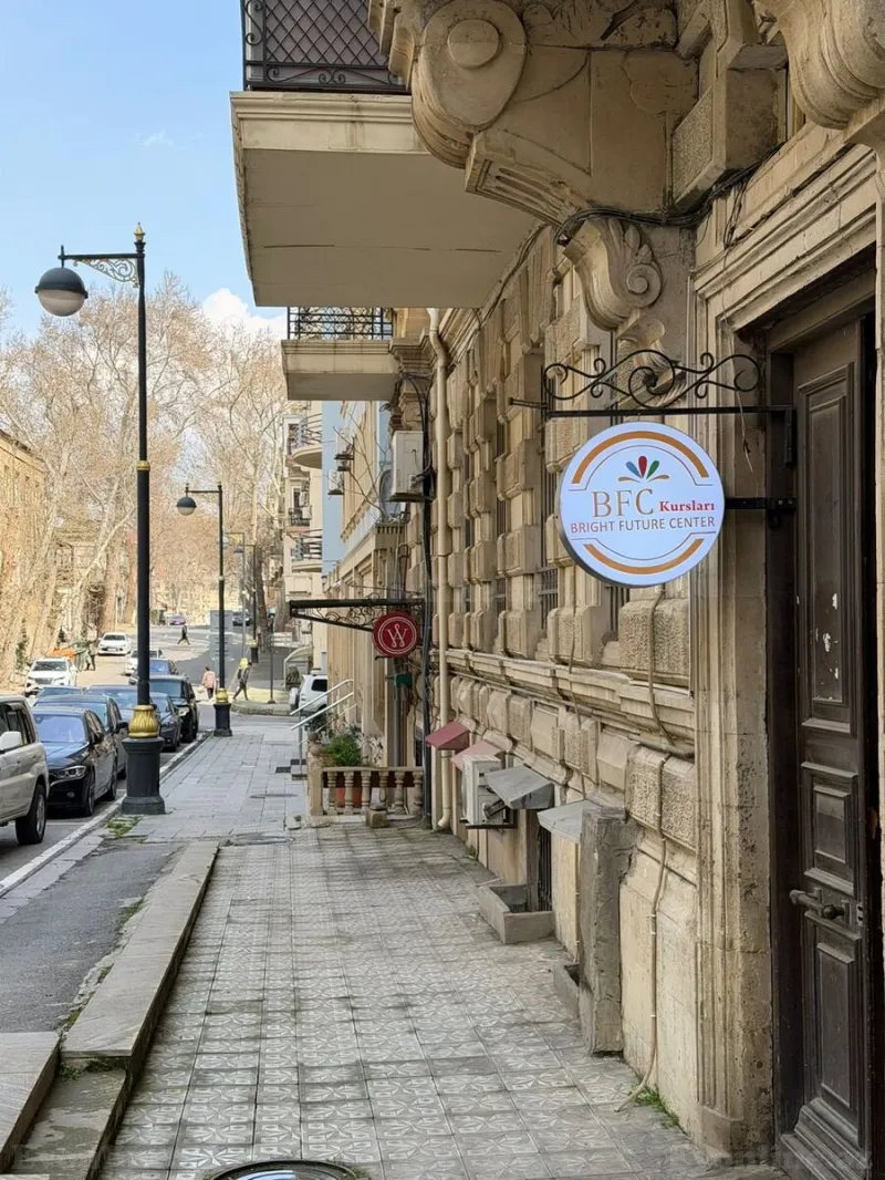 Satılır Obyekt 74 m² İçərişəhər m. - şəkil 21