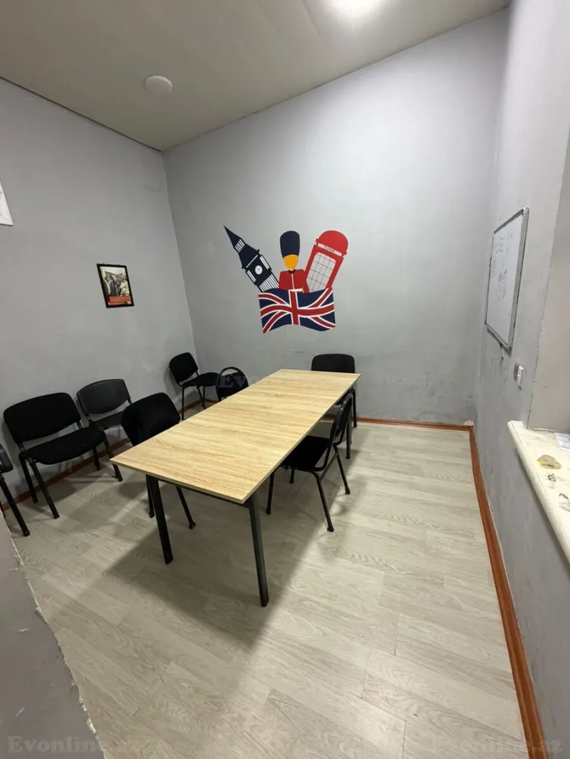 Satılır Obyekt 74 m² İçərişəhər m. - şəkil 27