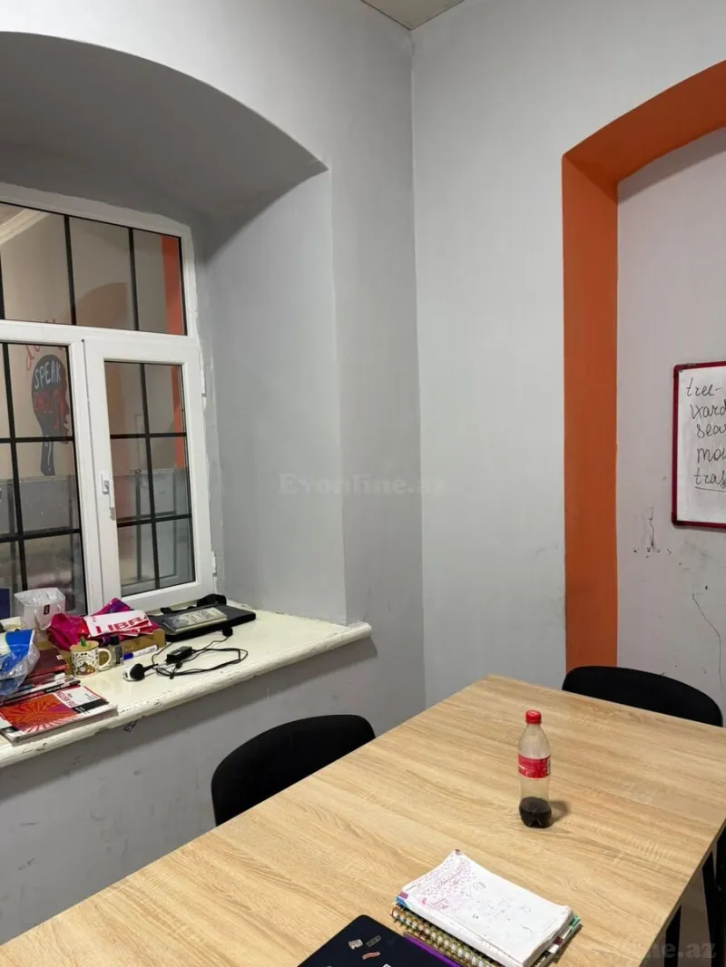 Satılır Obyekt 74 m² İçərişəhər m. - şəkil 28