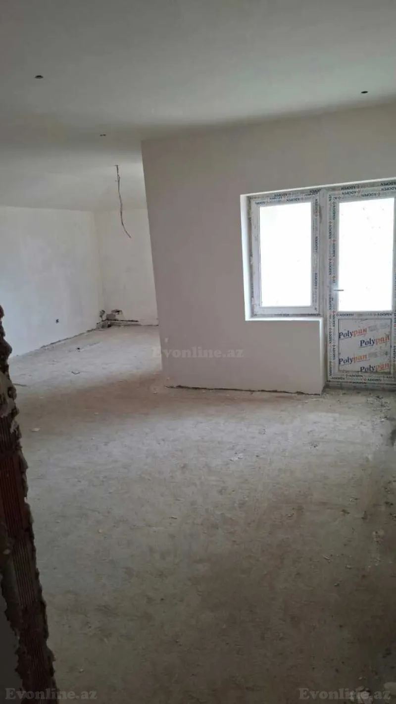 Kirayə verilir Obyekt 500 m² Yasamal r. - şəkil 2