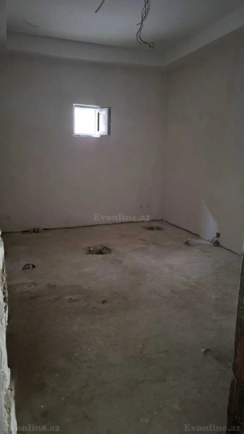 Kirayə verilir Obyekt 500 m² Yasamal r. - şəkil 3