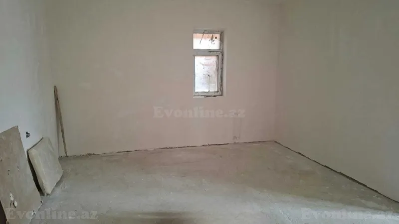 Kirayə verilir Obyekt 500 m² Yasamal r. - şəkil 4