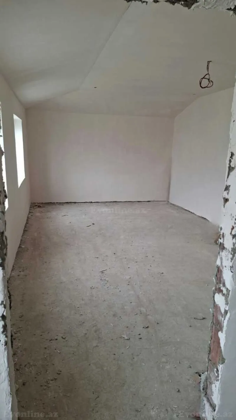 Kirayə verilir Obyekt 500 m² Yasamal r. - şəkil 5