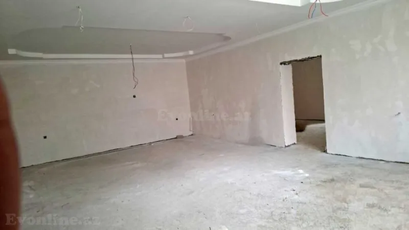 Kirayə verilir Obyekt 500 m² Yasamal r. - şəkil 11