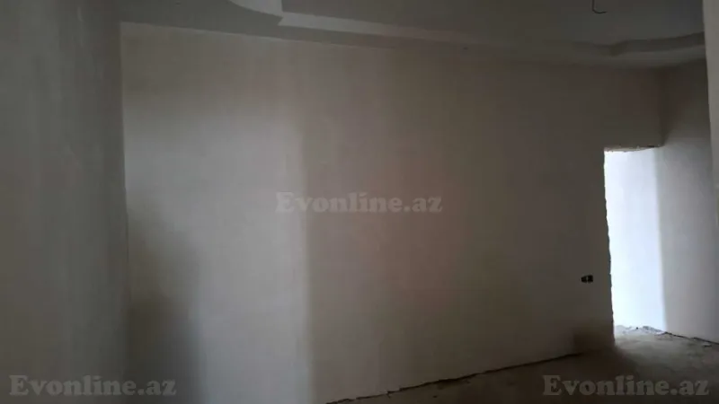 Kirayə verilir Obyekt 500 m² Yasamal r. - şəkil 13