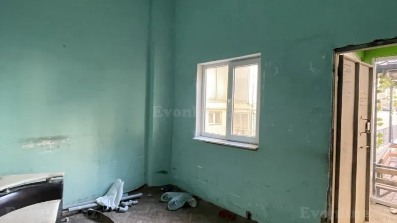 Bakı, Yasamal r., İnşaatçılar m., Yeni Yasamalda obyekt kirayə verilir