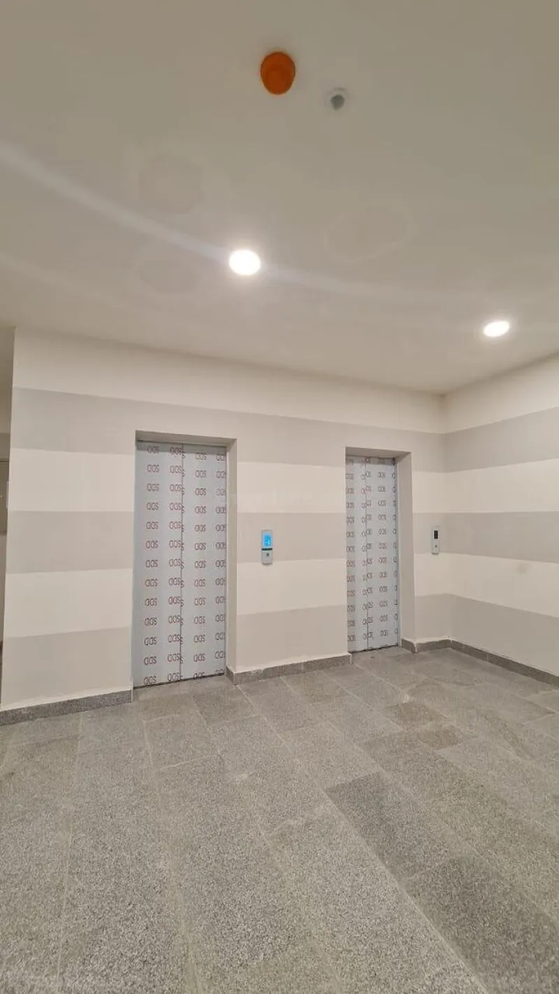 Satılır 4 otaqlı Mənzil Yeni tikili 178 m² 8 Noyabr m. - şəkil 4