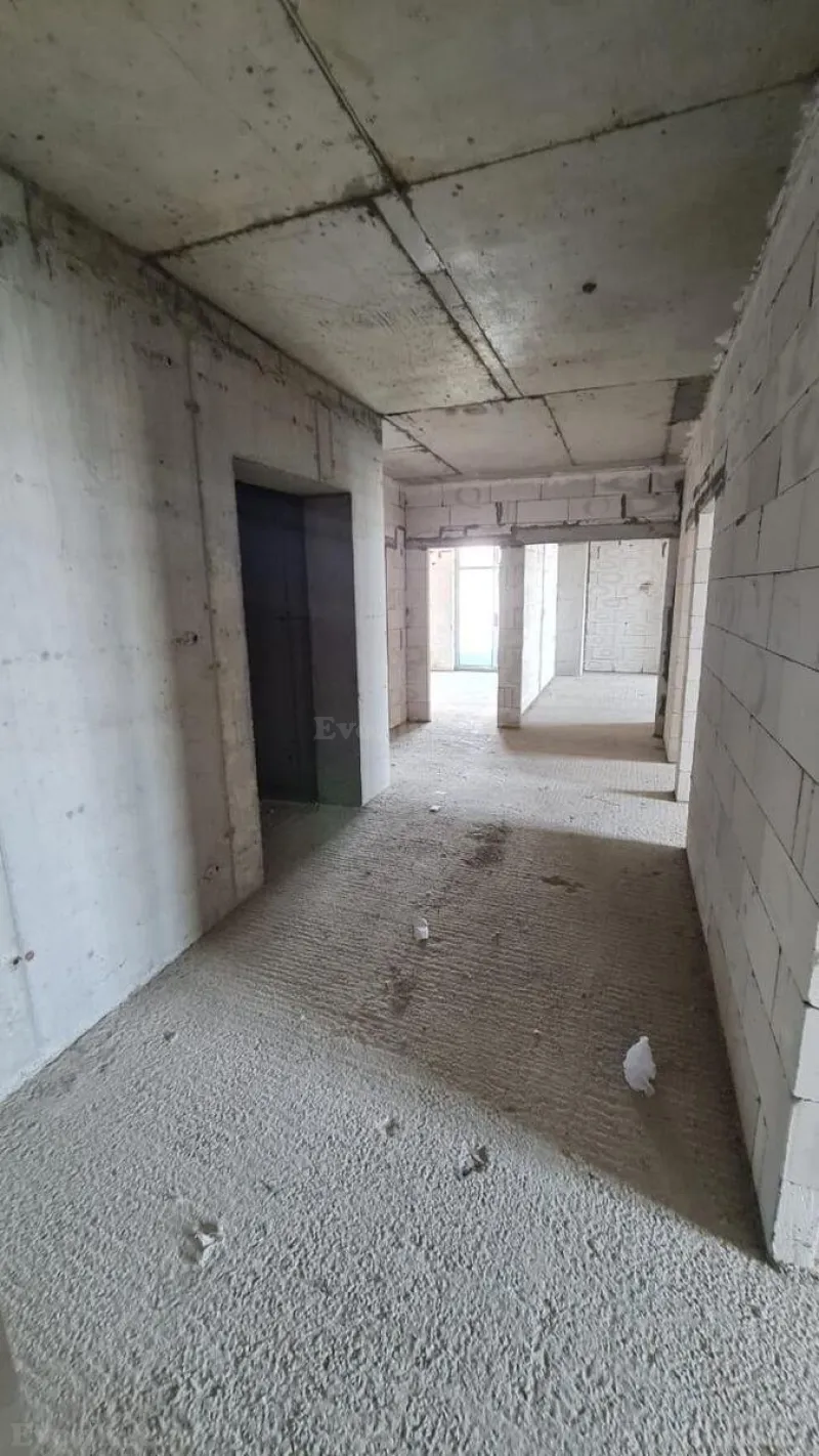 Satılır 4 otaqlı Mənzil Yeni tikili 178 m² 8 Noyabr m. - şəkil 11