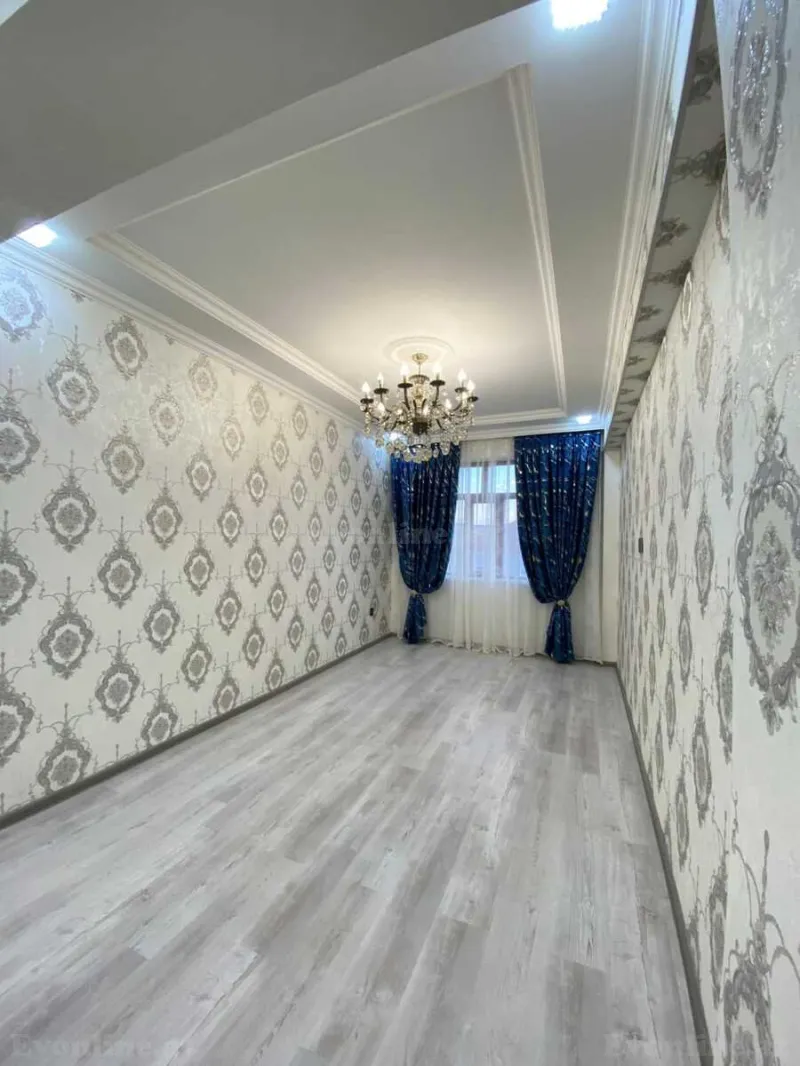 Satılır 2 otaqlı Mənzil Yeni tikili 73 m² Xırdalan