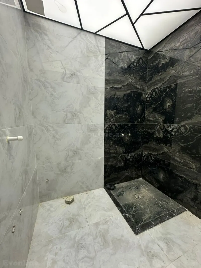 Satılır 3 otaqlı Mənzil Yeni tikili 74 m² Xırdalan - şəkil 8