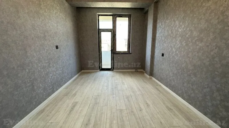 Satılır 3 otaqlı Mənzil Yeni tikili 74 m² Xırdalan - şəkil 9