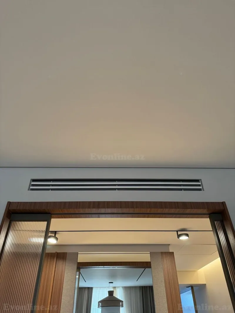 Satılır 2 otaqlı Mənzil Köhnə tikili 65 m² Nəsimi r. - şəkil 6