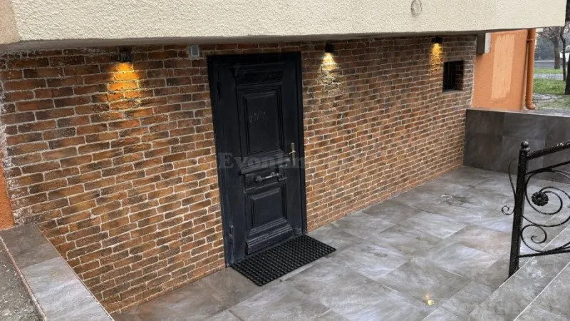 Kirayə verilir Obyekt 137 m² Əhmədli - şəkil 2