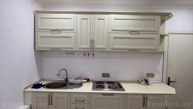 Kirayə verilir Obyekt 137 m² Əhmədli - şəkil 6