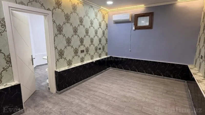 Kirayə verilir Obyekt 137 m² Əhmədli - şəkil 7