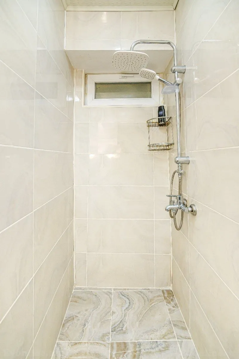 Kirayə verilir 2 otaqlı Mənzil Köhnə tikili 45 m² Sahil m. - şəkil 7