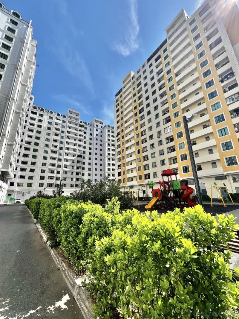 Satılır 2 otaqlı Mənzil Yeni tikili 95 m² Nəsimi r.