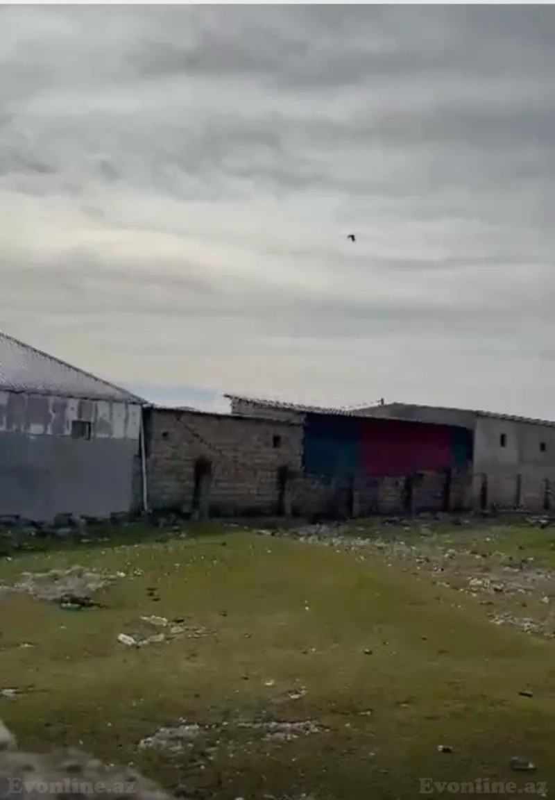 Satılır Torpaq 10 sot Sabunçu r. - şəkil 4