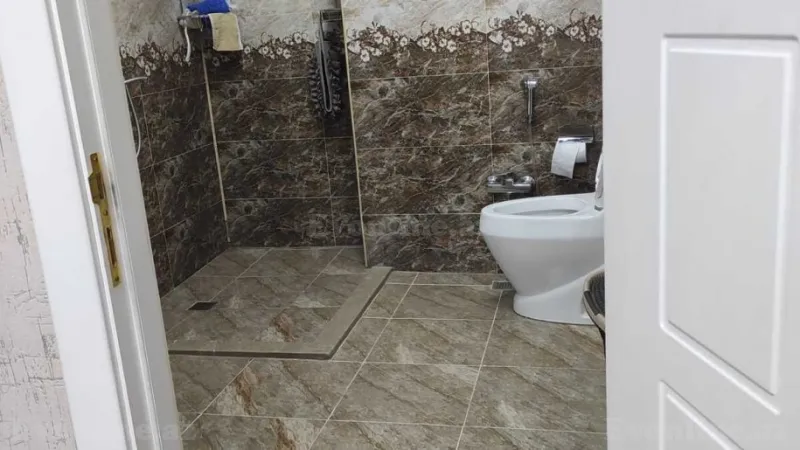 Satılır 2 otaqlı Mənzil Yeni tikili 103 m² Yeni Yasamal - şəkil 15