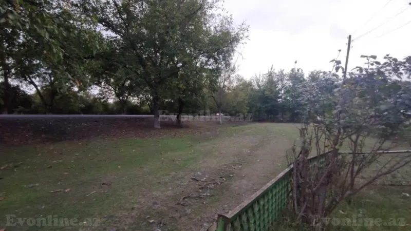 Satılır Obyekt 44 m² Qax - şəkil 6