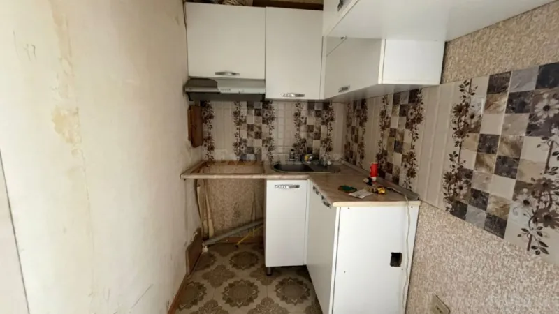 Satılır 2 otaqlı Mənzil Yeni tikili 38 m² Xırdalan - şəkil 2