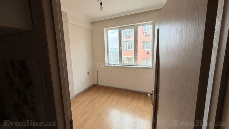 Satılır 2 otaqlı Mənzil Yeni tikili 38 m² Xırdalan - şəkil 4