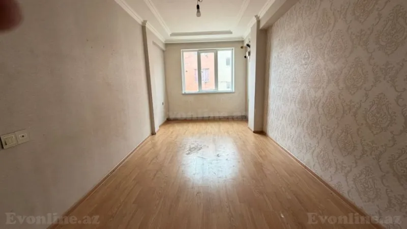 Satılır 2 otaqlı Mənzil Yeni tikili 38 m² Xırdalan - şəkil 5