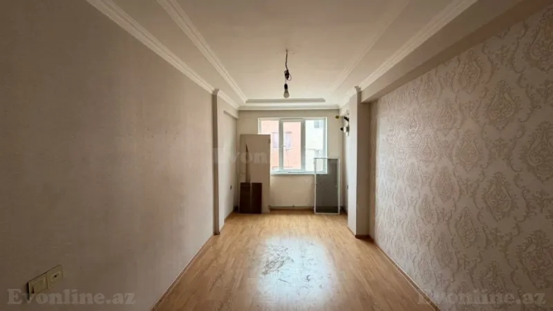 Satılır 2 otaqlı Mənzil Yeni tikili 38 m² Xırdalan - şəkil 6