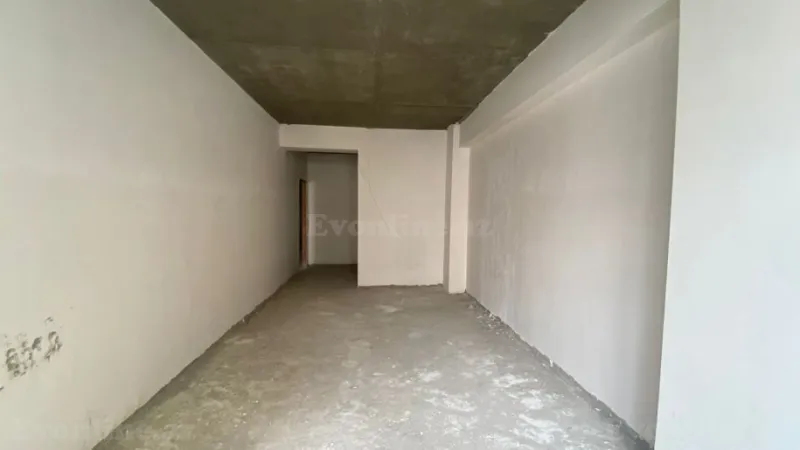 Satılır 4 otaqlı Mənzil Yeni tikili 171 m² Xətai m. - şəkil 5