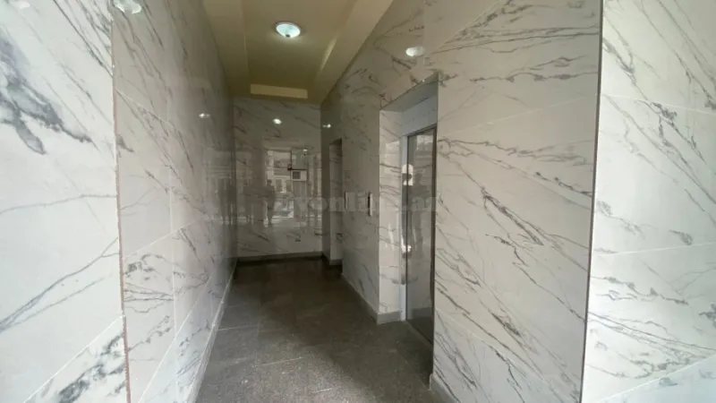 Satılır 4 otaqlı Mənzil Yeni tikili 171 m² Xətai m. - şəkil 18