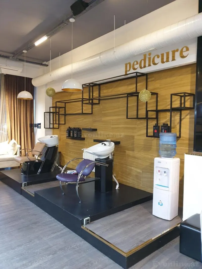 Satılır Obyekt 153 m² Kubinka - şəkil 2