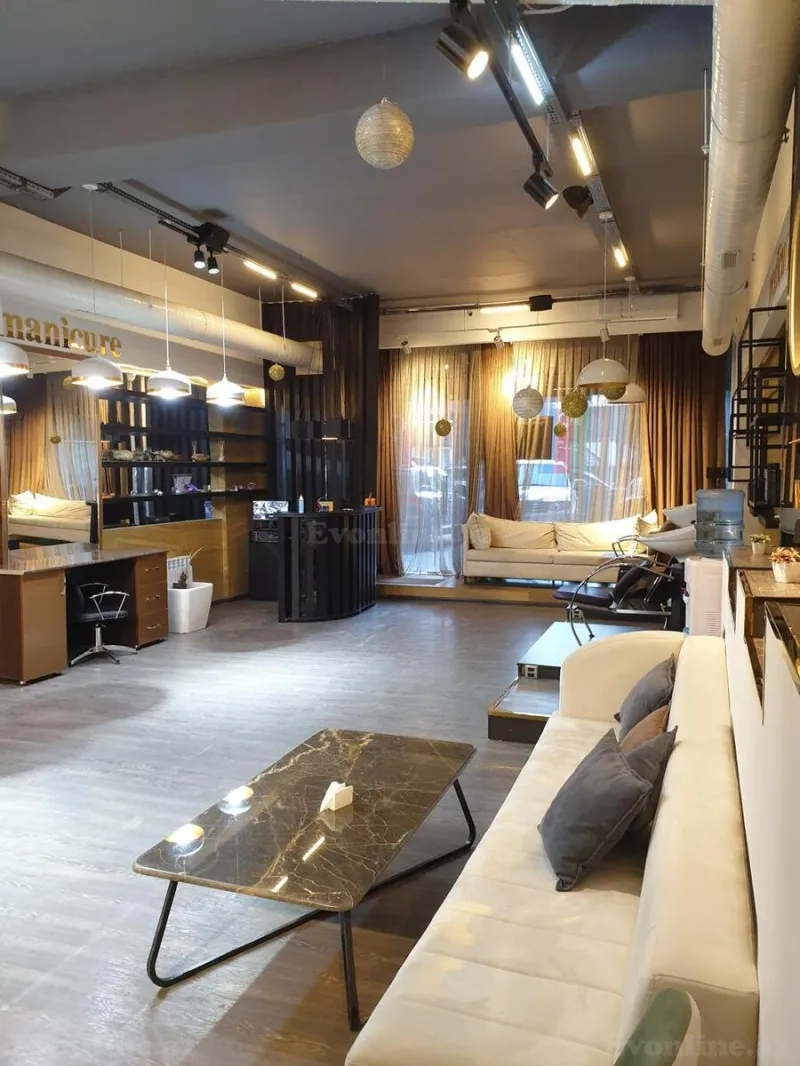 Satılır Obyekt 153 m² Kubinka - şəkil 6