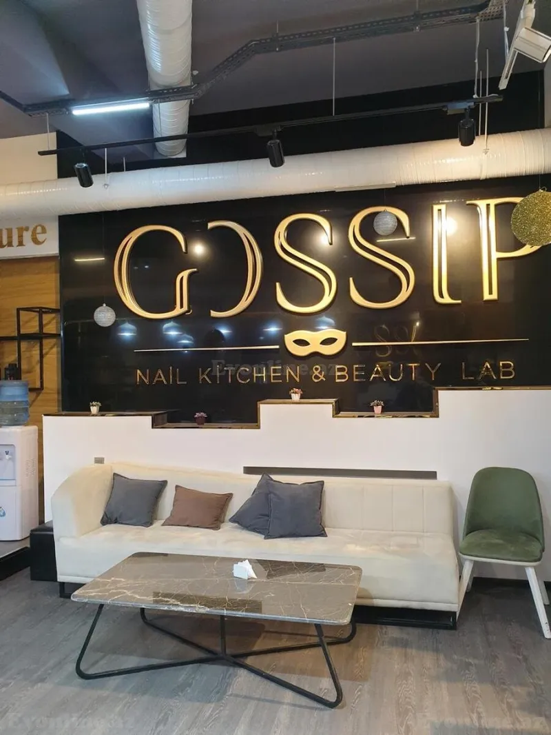 Satılır Obyekt 153 m² Kubinka - şəkil 7