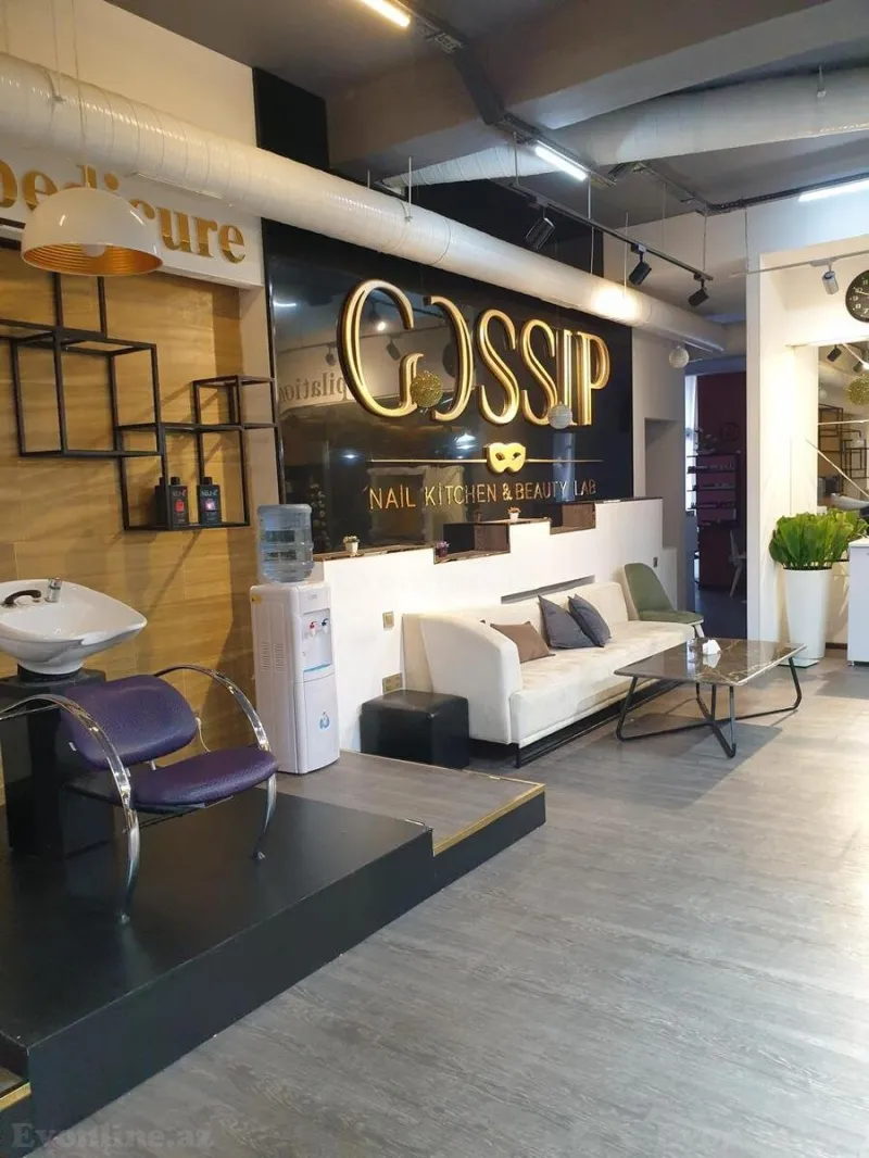 Satılır Obyekt 153 m² Kubinka - şəkil 8