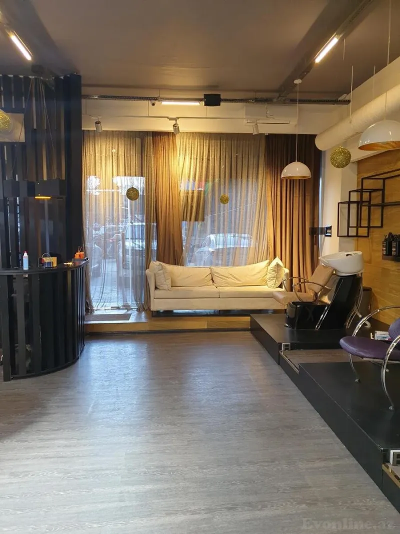 Satılır Obyekt 153 m² Kubinka - şəkil 9