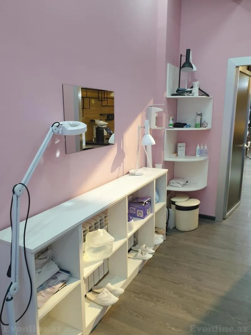 Satılır Obyekt 153 m² Kubinka - şəkil 10