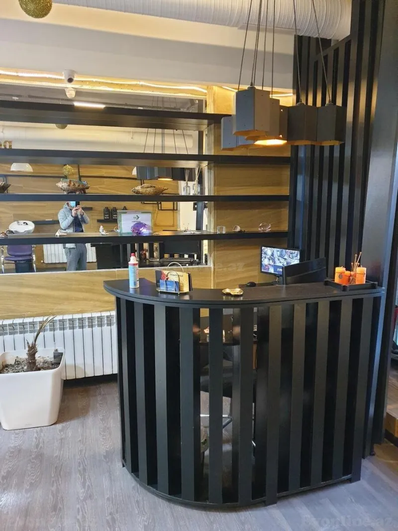 Satılır Obyekt 153 m² Kubinka - şəkil 11