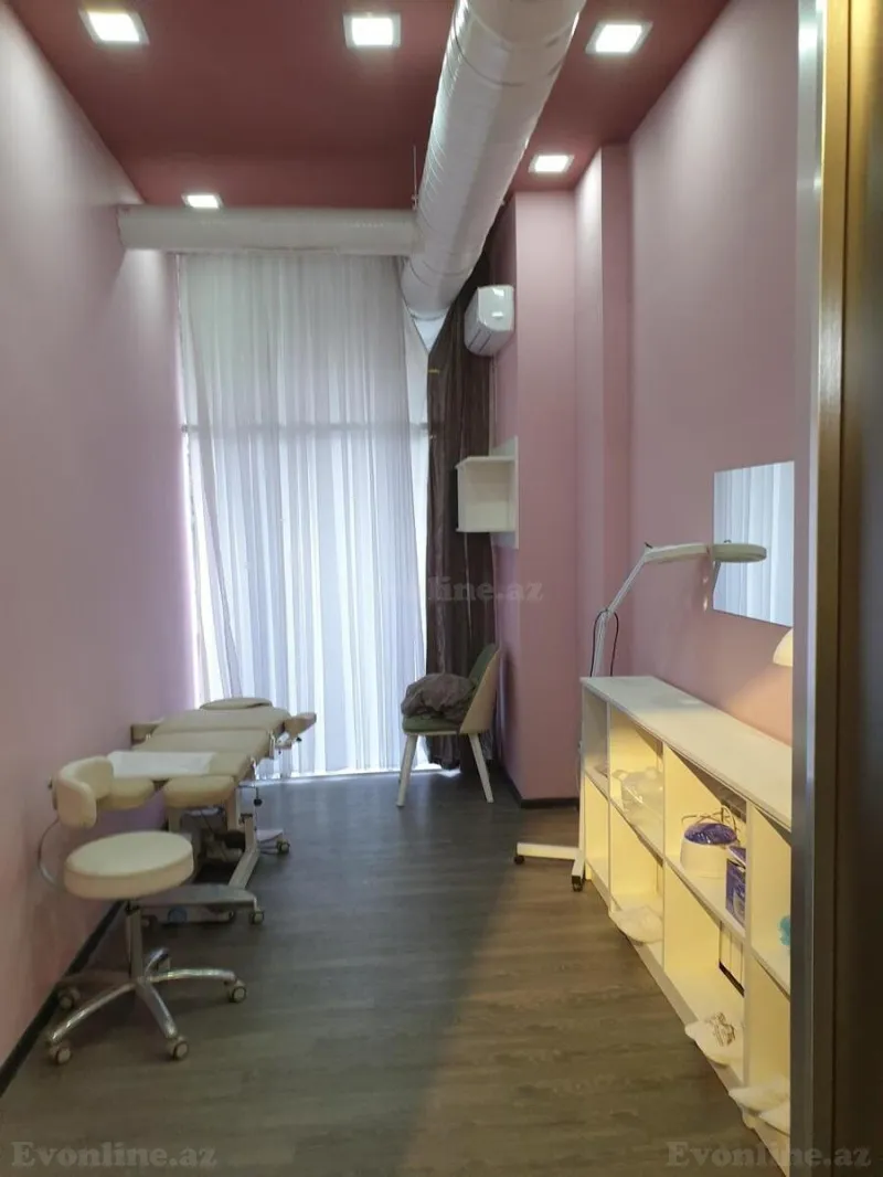 Satılır Obyekt 153 m² Kubinka - şəkil 12