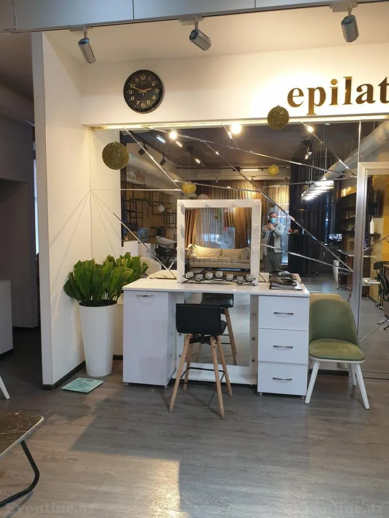 Satılır Obyekt 153 m² Kubinka - şəkil 13