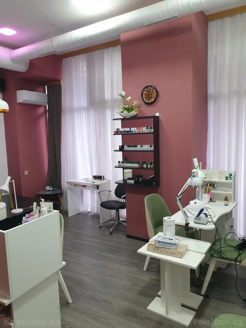 Satılır Obyekt 153 m² Kubinka - şəkil 15