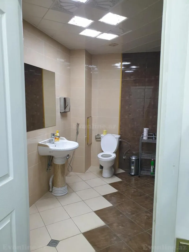Satılır Obyekt 153 m² Kubinka - şəkil 16