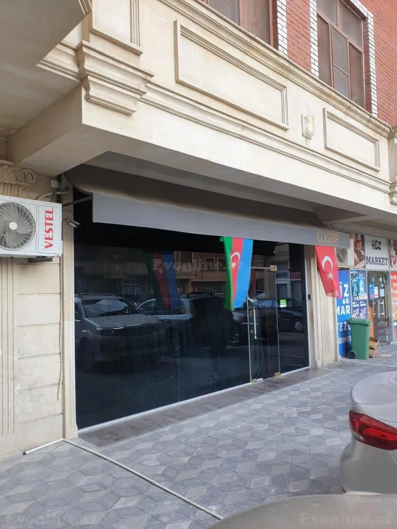 Satılır Obyekt 153 m² Kubinka - şəkil 18