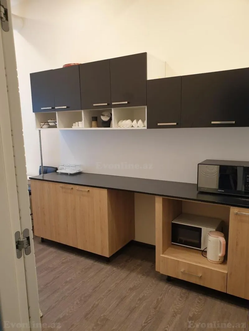 Satılır Obyekt 153 m² Kubinka - şəkil 20