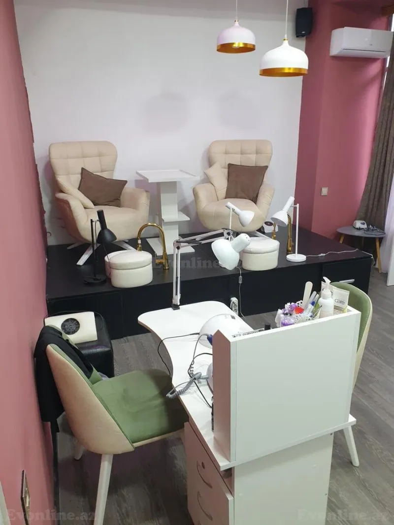 Satılır Obyekt 153 m² Kubinka - şəkil 21