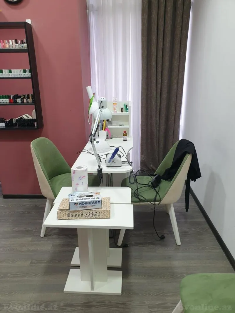 Satılır Obyekt 153 m² Kubinka - şəkil 22