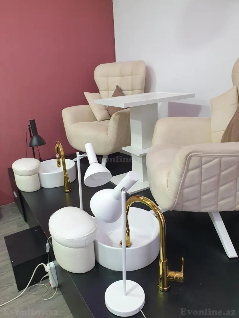 Satılır Obyekt 153 m² Kubinka - şəkil 23